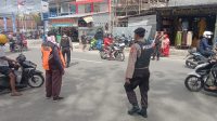 IMG-20230106-WA0021