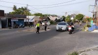IMG-20230106-WA0021