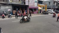 IMG-20230106-WA0022