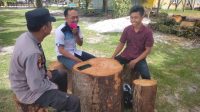 IMG-20230106-WA0023