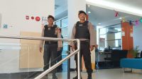 IMG-20230106-WA0025