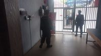 IMG-20230107-WA0000