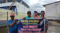 IMG-20230107-WA0003