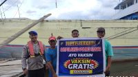 IMG-20230107-WA0004