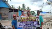 IMG-20230107-WA0006