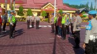 IMG-20230107-WA0010