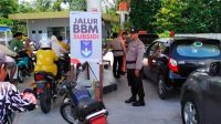 IMG-20230107-WA0011
