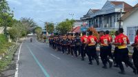 IMG-20230107-WA0012