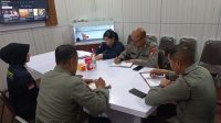 IMG-20230107-WA0012