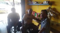 IMG-20230107-WA0017