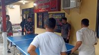 IMG-20230107-WA0022