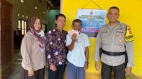 IMG-20230107-WA0023