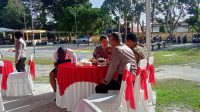 IMG-20230107-WA0023