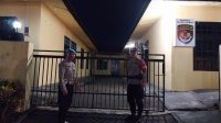 IMG-20230107-WA0024