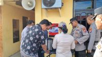 IMG-20230107-WA0026