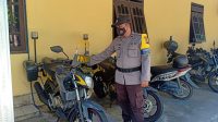 IMG-20230107-WA0028