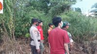 IMG-20230107-WA0029