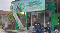IMG-20230108-WA0004