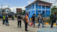 IMG-20230108-WA0005