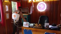 IMG-20230108-WA0007