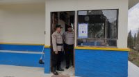 IMG-20230108-WA0009