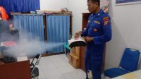 IMG-20230108-WA0010