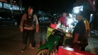 IMG-20230108-WA0010