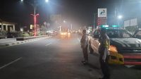 IMG-20230108-WA0013