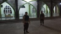 IMG-20230108-WA0014