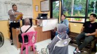 IMG-20230108-WA0017