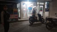 IMG-20230108-WA0018