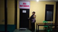 IMG-20230108-WA0018