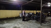 IMG-20230108-WA0019