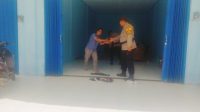 IMG-20230108-WA0023