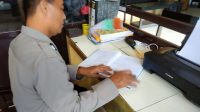 IMG-20230108-WA0029