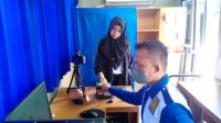 IMG-20230108-WA0032