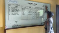 IMG-20230108-WA0033