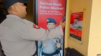 IMG-20230108-WA0034