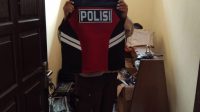 IMG-20230108-WA0035