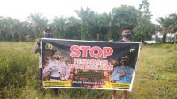 IMG-20230108-WA0036