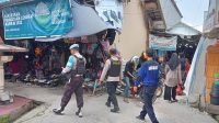 IMG-20230108-WA0036