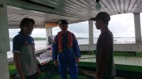 IMG-20230109-WA0004