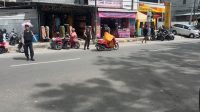 IMG-20230109-WA0005