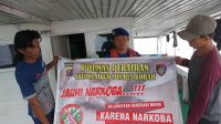 IMG-20230109-WA0006