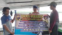 IMG-20230109-WA0007