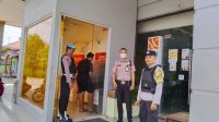 IMG-20230109-WA0012
