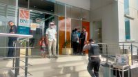 IMG-20230109-WA0013