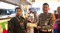 IMG-20230109-WA0017