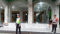 IMG-20230109-WA0018