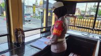 IMG-20230109-WA0020